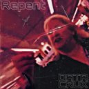 Data Crux - Repent