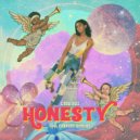 Linda Diaz & Cool Company & Cool Company - Honesty (Cool Company Remix)