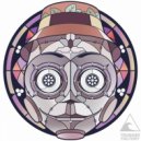 WBS & Tsunami Factory - Rasta (Original Mix)