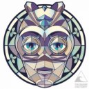 WBS & Tsunami Factory - Glitch Vinyl (Original Mix)