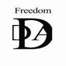 Geekon - So Far From The Star (Original Mix)