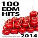 Entity Plus - Fast Times ()