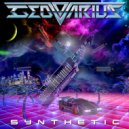 Geovarius - Maximum Velocity (Original Mix)