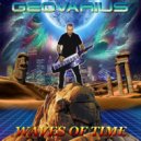 Geovarius - Message From The Heart (Original Mix)