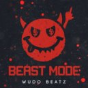 Wudo Beatz - Money Dance
