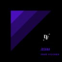 Jose Vilches - Josana