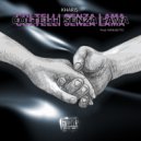 Kharis & Manuelyto - Coltelli senza lama