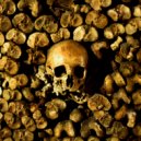 Cathartic Output - Bone Fire (Original Mix)