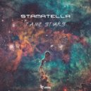 Stamatella - Tame Stars (Original Mix)