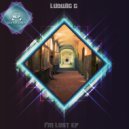 Ludwig G - Now You Can Not (Original Mix)