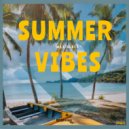 MaxTauker - Summer Vibes. (Original mix)