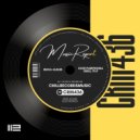 Igor Pumphonia & DEKU & ITLP - Bubble Gum (Radio Version)