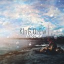 K1nG DrEw & Juny & Epic & Daff Dee - До конца (prod. by no beatz)