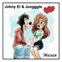 Johny El - Малая (Original Mix)