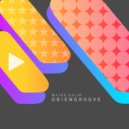 Majed Salih - Droqemcia