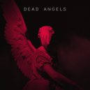 Dr. Rader - Dead Angels