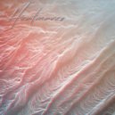 Dr. Rader - Heatwaves (feat. FLVSHER)