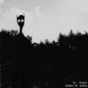 Dr. Rader - Off World