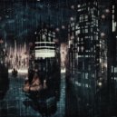 dormir. - BROCKHAMPTON- RENTAL (slowed+verbed by dormir.)