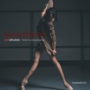 Diana Vernaya - Moment of eternity_deeptechnomix