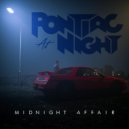 Pontiac At Night - Mechanical Affair (Original mix)
