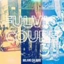 Fulvio Coupé - Milano da Bere (Original mix)
