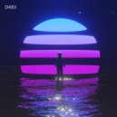 DX83 - Meet You There (Original mix)