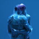 ProMis3 - Losing Our Connection