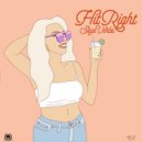 Skye Verbs - Hit Right ()