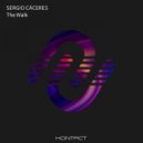 Sergio Caceres - Balance (Original Mix)