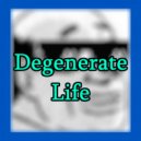 Ugly Bastard - Dork Boi