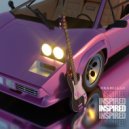 Okami - I Thought I Told You