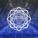 Starmist & Tech Us Out & Brueland - Music Come To Me (feat. Brueland) (Original Mix)