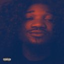 Fly_Warrior - Trouble ()