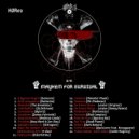 KillerStrike - Implicated