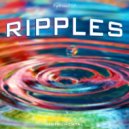 MysteriousPGH - Ripples