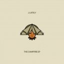 J.Lately - All My Ways
