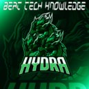 Beat Tech Knowledge - HYDRA (INSTRUMENTAL)