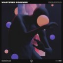 Whatever Forever  - Molecule (West Mountain Remix)