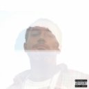 Jon Dacom & Lesthegenius - Liquid Courage (feat. Lesthegenius)