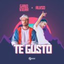 Gabo Viera & Alvso - TE GUSTO
