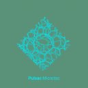 Pulsac - Wavetec (Original Mix)