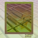 Fartey - Potion