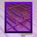 Ollednom - Bite