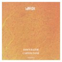 Dawn Razor - Axe (Original mix)