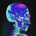 Eurt Apatea - i\'m not alright (Remix by misunderstood)