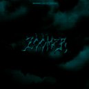 bertie - Zoomer (prod. by Overpain)