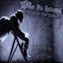 K1nG DrEw - Нам бы крылья, мы бы их расправили