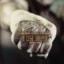 K1nG DrEw & Kpo2LL & Newman & Dilasco - В себе уверен (prod. by Magnum beatz)