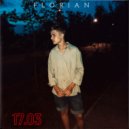 FLORIAN - Как Светло Когда Влюблён